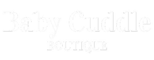 Baby Cuddle Boutique