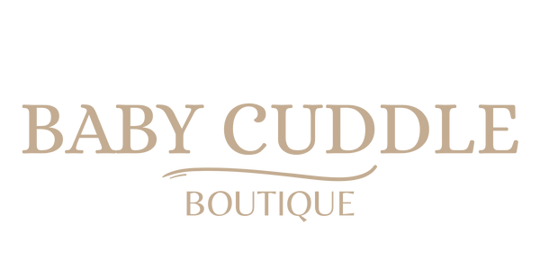 Baby Cuddle Boutique