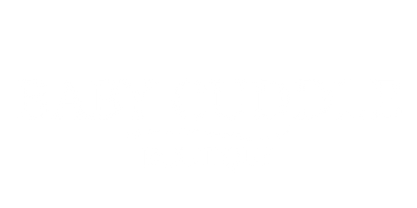 Baby Cuddle Boutique